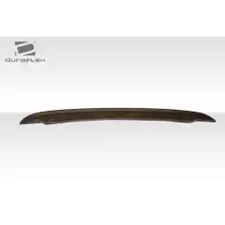 2014-2015 Chevrolet Camaro Z28 Look Rear Wing image - 5