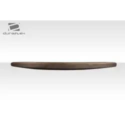 2014-2015 Chevrolet Camaro Z28 Look Rear Wing image - 7