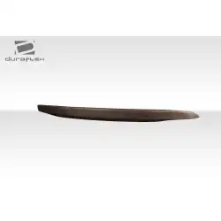 2014-2015 Chevrolet Camaro Z28 Look Rear Wing image - 11