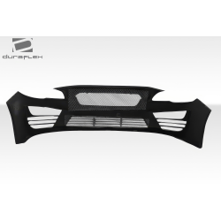 2015-2021 Subaru WRX Duraflex NBR Concept Front Bumper - 1 Piece image - 5
