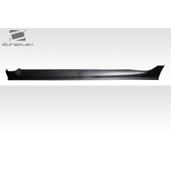 2015-2021 Subaru WRX Duraflex NBR Concept Side Skirt Rocker Panels - 2 Piece image - 5