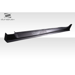 2015-2021 Subaru WRX Duraflex NBR Concept Side Skirt Rocker Panels - 2 Piece image - 6