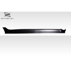 2015-2021 Subaru WRX Duraflex NBR Concept Side Skirt Rocker Panels - 2 Piece image - 7