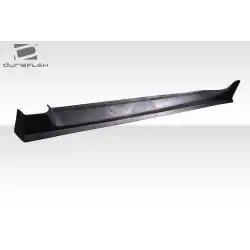 2015-2021 Subaru WRX NBR Concept Side Skirts image - 10