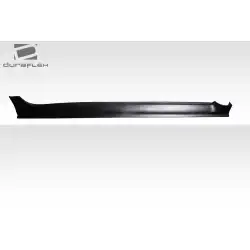 2015-2021 Subaru WRX NBR Concept Side Skirts image - 12