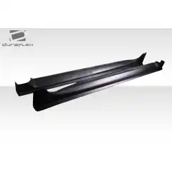 2015-2021 Subaru WRX NBR Concept Side Skirts image - 14