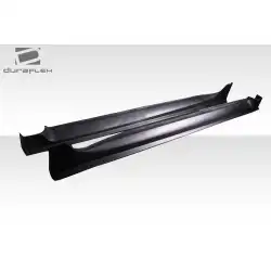 2015-2021 Subaru WRX NBR Concept Side Skirts image - 16