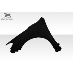 2015-2021 Subaru WRX Duraflex NBR Concept Front Fenders - 2 Piece image - 4