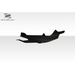 2015-2021 Subaru WRX Duraflex NBR Concept Front Fenders - 2 Piece image - 6