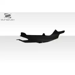 2015-2021 Subaru WRX NBR Concept Fender image - 11