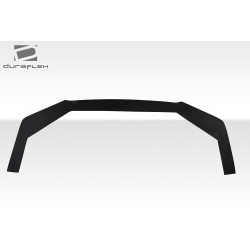 2015-2021 Subaru WRX Duraflex NBR Concept Front Splitter - 1 Piece image - 10
