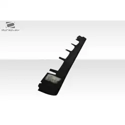 2015-2021 Subaru WRX NBR Concept Side Splitters - 2 Piece image - 17