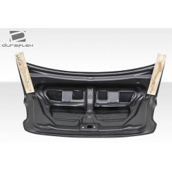 2015-2021 Subaru WRX Duraflex NBR Concept Trunk - 1 Piece image - 5