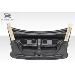 2015-2021 Subaru WRX NBR Concept Trunk - 1 Piece image - 3