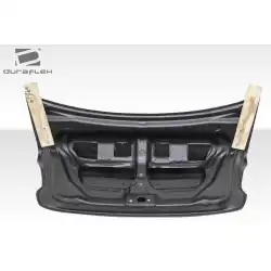 2015-2021 Subaru WRX NBR Concept Trunk - 1 Piece image - 9