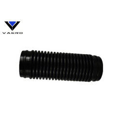 2008-2011 Mercedes C Class W204 Vaero C63 Look Conversion Grille and Mounting Accessories - 1 Piece (S) image - 12