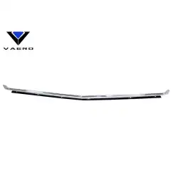 2008-2011 Mercedes C Class C63 Look Grille image - 11