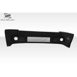2007-2013 Chevrolet Silverado Duraflex BT-1 Front Bumper - 1 Piece image - 7