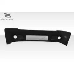 2007-2013 Chevrolet Silverado BT-1 Front Bumper - 1 Piece image - 6