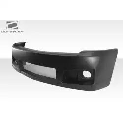 2007-2013 Chevrolet Silverado BT-1 Front Bumper image - 9