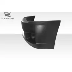 2007-2013 Chevrolet Silverado BT-1 Front Bumper image - 11