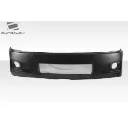 2007-2013 GMC Sierra BT-1 Front Bumper - 1 Piece ( lower cover only) image - 3