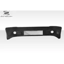 2007-2013 GMC Sierra BT-1 Front Bumper - 1 Piece ( lower cover only) image - 6