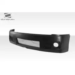 2007-2013 GMC Sierra BT-1 Front Bumper image - 9