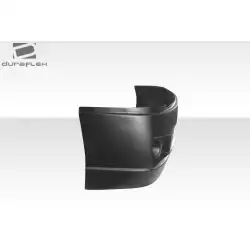 2007-2013 GMC Sierra BT-1 Front Bumper image - 11