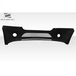2004-2008 Ford F-150 BT-2 Style Front Bumper - 1 Piece image - 3