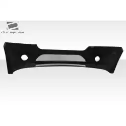 2004-2008 Ford F150 BT-2 Front Bumper image - 7