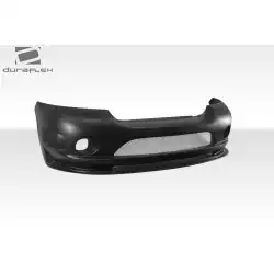 2004-2008 Ford F150 BT-2 Front Bumper image - 11