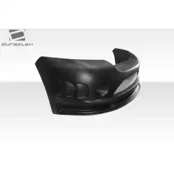 2004-2008 Ford F150 BT-2 Front Bumper image - 13
