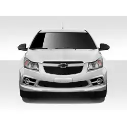 2011-2015 Chevrolet Cruze Concept X Kit image - 5