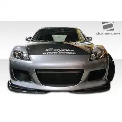 2004-2008 Mazda RX8 M-1 Speed Kit image - 5
