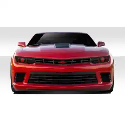 2014-2015 Chevrolet Camaro GT Concept Kit image - 5