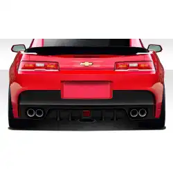 2014-2015 Chevrolet Camaro GT Concept Kit image - 13