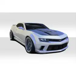 2014-2015 Chevrolet Camaro GT Concept Kit image - 3