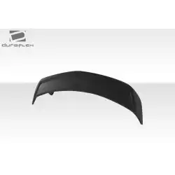 2010-2013 Chevrolet Camaro High Wing Trunk Lid Spoiler - 1 Piece image - 4