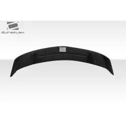 2010-2013 Chevrolet Camaro High Wing Rear Wing image - 7
