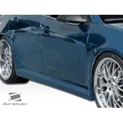 2005-2009 Pontiac G6 GT Competition Kit image - 9