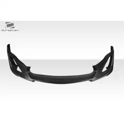 2013-2016 Scion FRS W-1 Front Lip image - 21