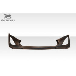 2013-2016 Scion FR-S Duraflex W-1 Front Lip Under Air Dam Spoiler - 1 Piece image - 4
