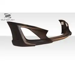 2013-2016 Scion FRS W-1 Front Lip image - 9