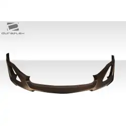 2013-2016 Scion FRS W-1 Front Lip image - 13