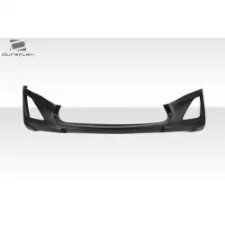 2013-2016 Scion FRS W-1 Front Lip image - 15