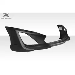 2013-2016 Scion FRS W-1 Front Lip image - 17