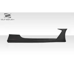 2013-2020 Scion FRS W-1 Side Skirts image - 7