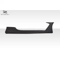2013-2020 Scion FRS W-1 Side Skirts image - 13