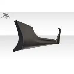 2013-2020 Scion FRS W-1 Side Skirts image - 15